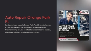 Auto-Repair-Orange-Park-Fl.pdf