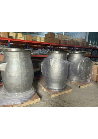 Van một chiều lá lật - vanbidien