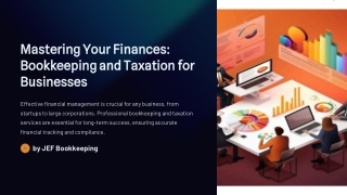 Mastering-Your-Finances-Bookkeeping-and-Taxation-for-Businesses