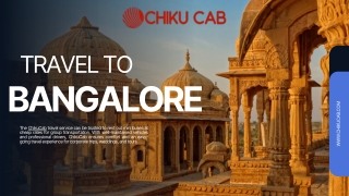 Mini Bus Hire in Bangalore