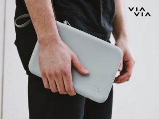 Travel Organizer || Travel Organizer