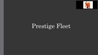 LUXURY CAR RENTAL SERVICE DUBAI