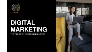 Presented by Prachi Ostwal