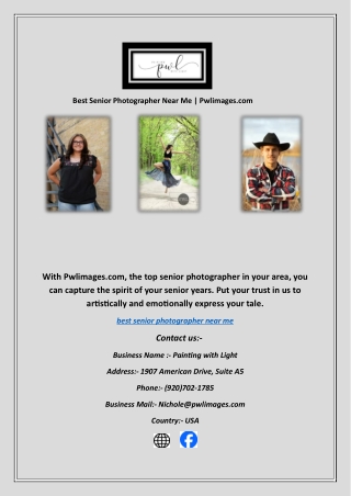 Pregnancy Photography Studio | Pwlimages.com