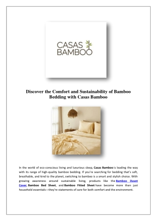 Bamboo Waffle Blanket - Casas Bamboo