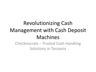 Cash_Deposit_Machines_Checknocrats
