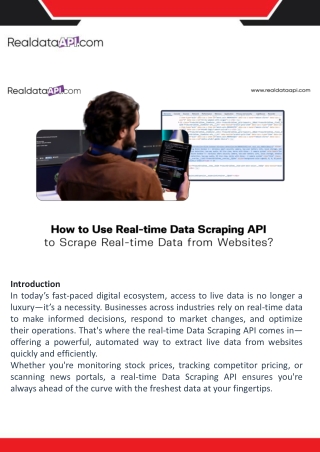 real-time-data-scraping-api-from-websites