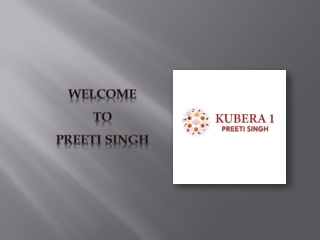 Top Humkara with Haleem Course in Delhi by Preeti Singh at Kubera1