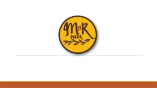 Madhubani Block Prints That Last For Generations