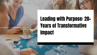 Innovating at the Frontlines of Precision Mental Health