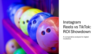 MediaNug — Your Partner in Crafting Compelling Visual Content