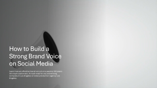 MediaNug — Where Innovation Meets Cinematic Quality