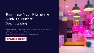 Illuminate-Your-Kitchen-A-Guide-to-Perfect-Downlighting