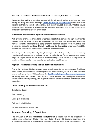 Comprehensive_Dental_Healthcare_in_Hyderabad__Modern__Reliable___Accessible