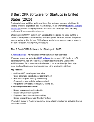 8-Best-OKR-Software-for-Startups-in-United-States-_2025_