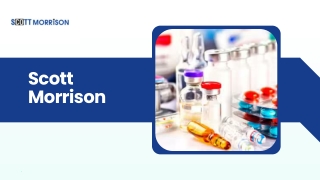 Flupentixol & Melitracen Tablets