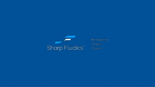 Prioritizing Physician Assistant Safety During Surgical Closures