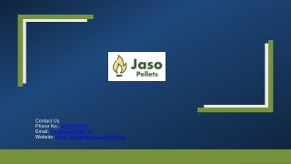 Hoogwaardige Pellets Van Dennenhout Voor Schone En Efficiënte Verwarming