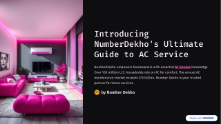 Breath of Fresh Air: Advanced AC Care for Ultimate Comfort & Health