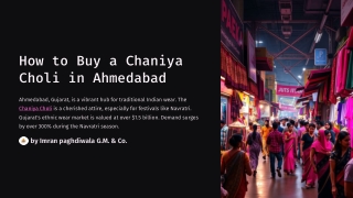 Imran Paghdiwala – Traditional Paghdi & Wedding Accessories Specialist