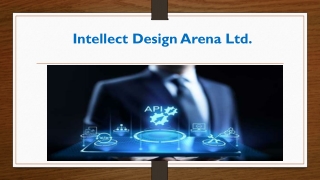 The Importance of Cash Management Solutions