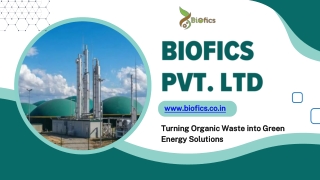 Composting Machine Manufacturers