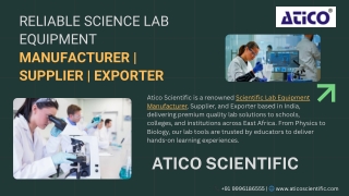 Buy-Scientific-Lab-Equipment-Manufacturer-India-Africa.pdf