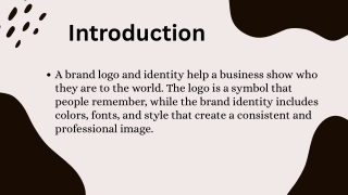 Creative Logo Design Services | Star Advertising Hyderabad