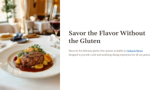 Savor-the-Flavor-Without-the-Gluten