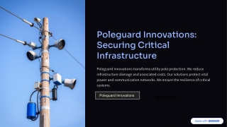 Poleguard-Innovations-Securing-Critical-Infrastructure