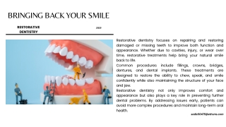 White Grey Simple Magazine Article Page (Presentation)