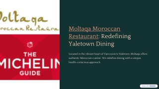 Moltaqa-Moroccan-Restaurant-Redefining-Yaletown-Dining