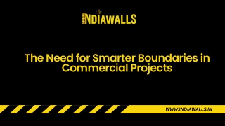 Versatile Precast Wall Solutions for Modern Construction