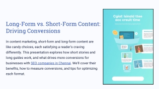 Long-Form-vs-Short-Form-Content-Driving-Conversions