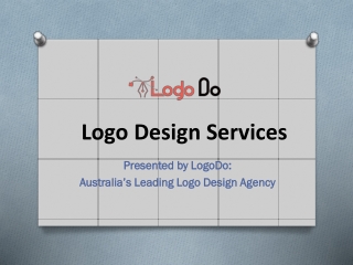 What is Logo