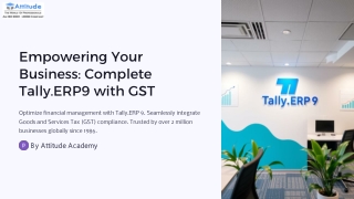 Empowering-Your-Business-Complete-TallyERP-9-with-GST