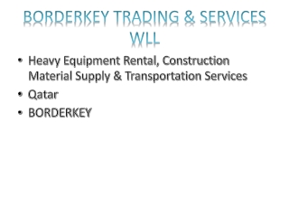 BORDER_KEY_Company_Profile_Presentation (2)