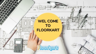 Interior Design Bhubaneswar – Transform Your Space with Floorkart