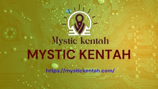 Exploring the Many Paths of Spiritual Healing?