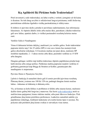 Skinti Saugus Ir Tvirtas Batutai Šeimos Nariams