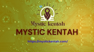 Exploring the Many Paths of Spiritual Healing?