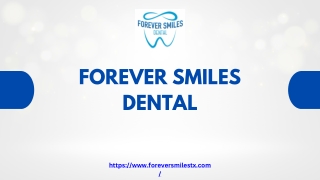 Tooth-Colored Fillings for Kids: Strong, Safe & Practically Invisible