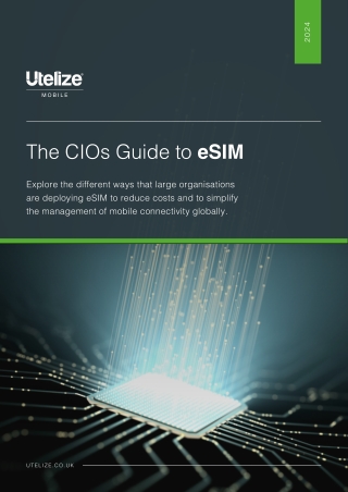 The-CIOs-Guide-to-eSIM