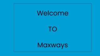 Colour prediction game development company