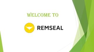 Reliable Waterproofing and Leaking Shower Repairs in Sydney with Remseal