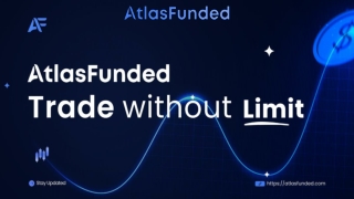 Mastering Moving Average Crossover Strategy