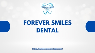 Tooth-Colored Fillings for Kids: Strong, Safe & Practically Invisible