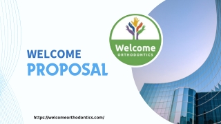 Invisalign for Uneven Tooth Wear: Protecting Your Teeth from Premature Wear and