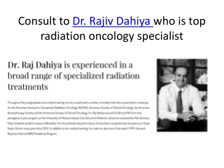 rajdahiya -Dr. Raj Dahiya MD, Dr. Raj Dahiya, Dr. Raj, Dr. Rajiv Dahiya MD