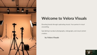 Velora Visuals - real estate photography, photography for real estate agents, drone real estate photography